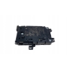 $MERCEDES 213 MODUŁ ŁADOWANIA TELEFONU A2139007731