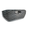 : AUDI Q4 E-TRON 89A ATRAPA GRILL 89A853651B