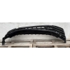 VW TIGUAN ALLSPACE 5NN R-LINE LIFT 2020 - SPOILER ZDERZAKA PRZÓD 5NN853677L