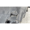 VW POLO VI 2G 17- VALEO LAMPA LEWA PRZÓD 2G1941005