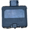 VW SHARAN II 7N RADAR SENSOR DISTRONIC 7N0907561C