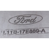 MOCOWANIE HALOGENU ŚLIZG LEWY FORD PUMA MK2 2021-