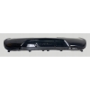 ^ OPEL ASTRA IV J GTC SPOILER TYŁ 13346636