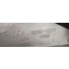 HYUNDAI IX20 GRILL ATRAPA KRATKA ZDERZAKA CHROM 86351-1K010