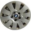 AK142 KOŁPAK BMW 5 E60 E61 16 CALI ORYGINAŁ 6758779
