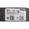 BMW F45 F46 PRZED I PO LIFCIE I3 I01 PANEL ŚWIATEŁ PRZEŁĄCZNIK 9865819