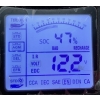 BMW AKUMULATOR AGM 2015 rok 12V 80Ah 800A 9364592 7555718