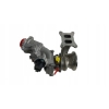 TURBO TURBINA VW AUDI ENT736114HN