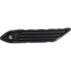 SEAT TARRACO 17- KRATKA ZDERZAKA PRAWA TYŁ TYLNA 5FJ807834