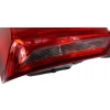 VW POLO VI 6C 14- LAMPA LEWA TYŁ 6C0945095K
