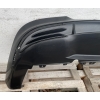 1 MERCEDES CLA III W174 174 2025 - SPOILER ZDERZAKA TYŁ DOKŁADKA A1748850002