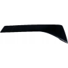U7B HYUNDAI PALISADE 2020 - LISTWA DRZWI PIONOWA LEWA TYŁ 83270-S8000