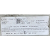 M68 STEROWNIK MODUŁ BDC BMW MINI F60 8715967