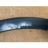 K98 AUDI Q4 E-TRON 89A LISTWA ZDERZAKA PRAWY PRZÓD 89A853026F