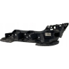 U3 FORD F150 2015- 5.0 LEWY ŚLIZG MOCOWANIE LAMPY PRZÓD FL34