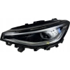 VW ID4 ID.4 LAMPA LEWA PRZÓD FULL LED 11B941035N