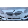 BMW 1 F20 F21 LIFT LCI M-PAKIET ZDERZAK PRZÓD PRZEDNI PDC