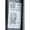 VW GOLF VII LUSTERKO ZEWNĘTRZNE PRAWE 10 PIN 5G1857508FD