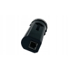 HYUNDAI I30 III 17- PRZYCISK START STOP