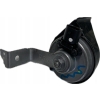 BMW F22 F23 M2 F87 F30 F36 F80 KLAKSON NISKOTONOWY MOCOWANIE LOW 7400706