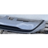 FORD PUMA MK2 2 ST LINE DOKŁADKA SPOILER ZDERZAKA TYŁ  L1TB-17F954-C1