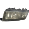 ORYGINAŁ LAMPA REFLEKTOR LEWA PRZÓD SKODA FABIA I 99-