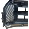 U6 FORD F150 2015- 3,5 4X4 ATRAPA GRILL FL34-8200-AA