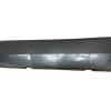 K96 FORD ECOSPORT MK2 LIFT DRZWI LEWY PRZÓD HN15-N20849-A