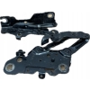 BMW X3 G01 X4 G02 ZAWIAS PRAWY MASKI POKRYWY SILNIKA 7397500