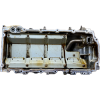 P8 GMC YUKON XL DENALI IV 2015 - 6.2 V8 MISKA OLEJOWA MISA OLEJU 12684610