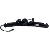 NOWY ORYGINALNY HAK HOLOWNICZY CITROEN DS7 9822822180 9826206380