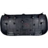 P4 Toyota Rav4 5 2020 - osłona tapicerka klapy 67750-42060