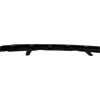 BMW G30 G31 LCI LIFT M-PAKIET WSPORNIK DOLNY BELKA PRZÓD 9463487