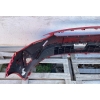 OPEL CORSA F GSI-LINE ZDERZAK PRZÓD PRZEDNI PDC