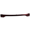 LAMPA TYŁ MERCEDES EQC N293 BLENDA A2939061300