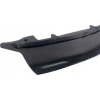 CUPRA FORMENTOR SPOILER ZDERZAKA PRZÓD 5FF805902A