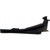 FORD F150 LIFT 17 PRAWE PODSZYBIE FL34-15021A36-AF