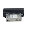 @ HYUNDAI I30 III 17- RADIO ORYGINALNE 96150-G4310