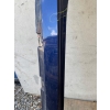 AUDI A5 F5 LIFT S-LINE LISTWA PROGOWA PRAWA 8W6853860E