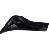 BMW SERIA 5 G31 LIFT LISTWA OSŁONA LAMPY LEWA TYŁ 9448945
