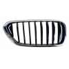 BMW 6 G32 ATRAPA GRILL NERKA PRAWA 7412422