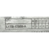 FORD PUMA II MK2 PŁYTA OSŁONA ZDERZAKA PRZÓD L1TB-17859-A