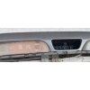 SUZUKI VITARA III LIFT 2018 - SPOILER ZDERZAKA TYŁ 71871-86R