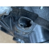 BMW F39 F45 F46 F48 MINI F55 F56 F60 POMPA WODY OBUDOWA TERMOSTATU 8601366