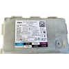 M82 BMW X3 G01 MODUŁ STEROWNIK FEM BDC 8725623