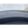 VW T-ROC LIFT R-LINE SPOILER ZDERZAKA TYŁ 2GA807568J