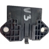 U3 FORD F150 15- 5.0 4X4 MODUŁ POMPY PALIWA FU5A-9D370-JA