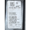 VW ID.3 ID3 LUSTERKO ZEWNĘTRZNE PRAWE 13 PIN 10B857502N