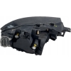VW ID4 ID.4 LAMPA PRZÓD LEWA FULL LED 11B941035H 18.08.2022