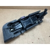 B2 TRANSIT CUSTOM 2013 - ZESTAW KLUCZ LEWAREK WKŁAD 1C15-17T081-BC
